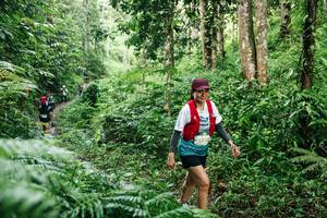 BIB: 
                            <button type="button" onclick="openModal(26401221)" class="btn btn-primary btn-sm float-right btn-popup" data-toggle="modal" data-target=".modal-high-quality">
                        <i class="fas fa-shopping-cart"></i> Add to Cart
                    </button>
                                            <button type="button" onclick="isThisMe(26401221, true)" class="btn btn-success btn-sm float-right btn-popup btn-isme hidden" data-toggle="tooltip" data-placement="bottom" title="นี่คือรูปของคุณใช่ไหม คลิกที่นี่เพื่อเอาเข้าอัลบั้ม">
                        <i class="fas fa-plus"></i> Add to album
                    </button>
                    <button type="button" onclick="isThisMe(26401221, false)" class="btn btn-warning btn-sm float-right btn-popup btn-isnotme hidden">
                        <i class="fas fa-ban"></i> Remove from album
                    </button>